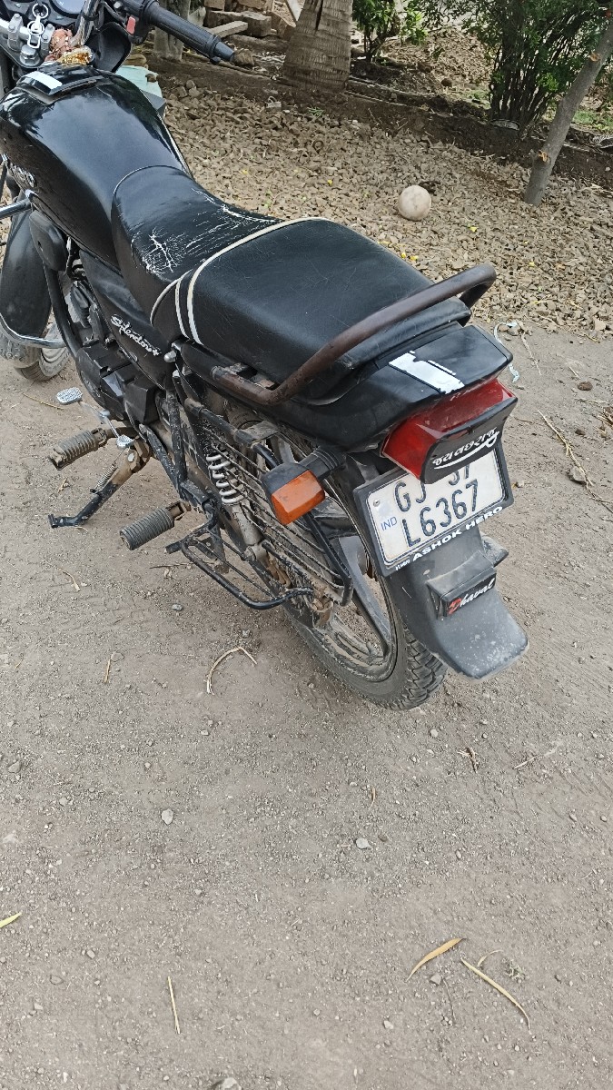 Post Image 2