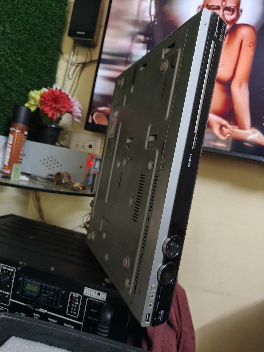 Post Image 5