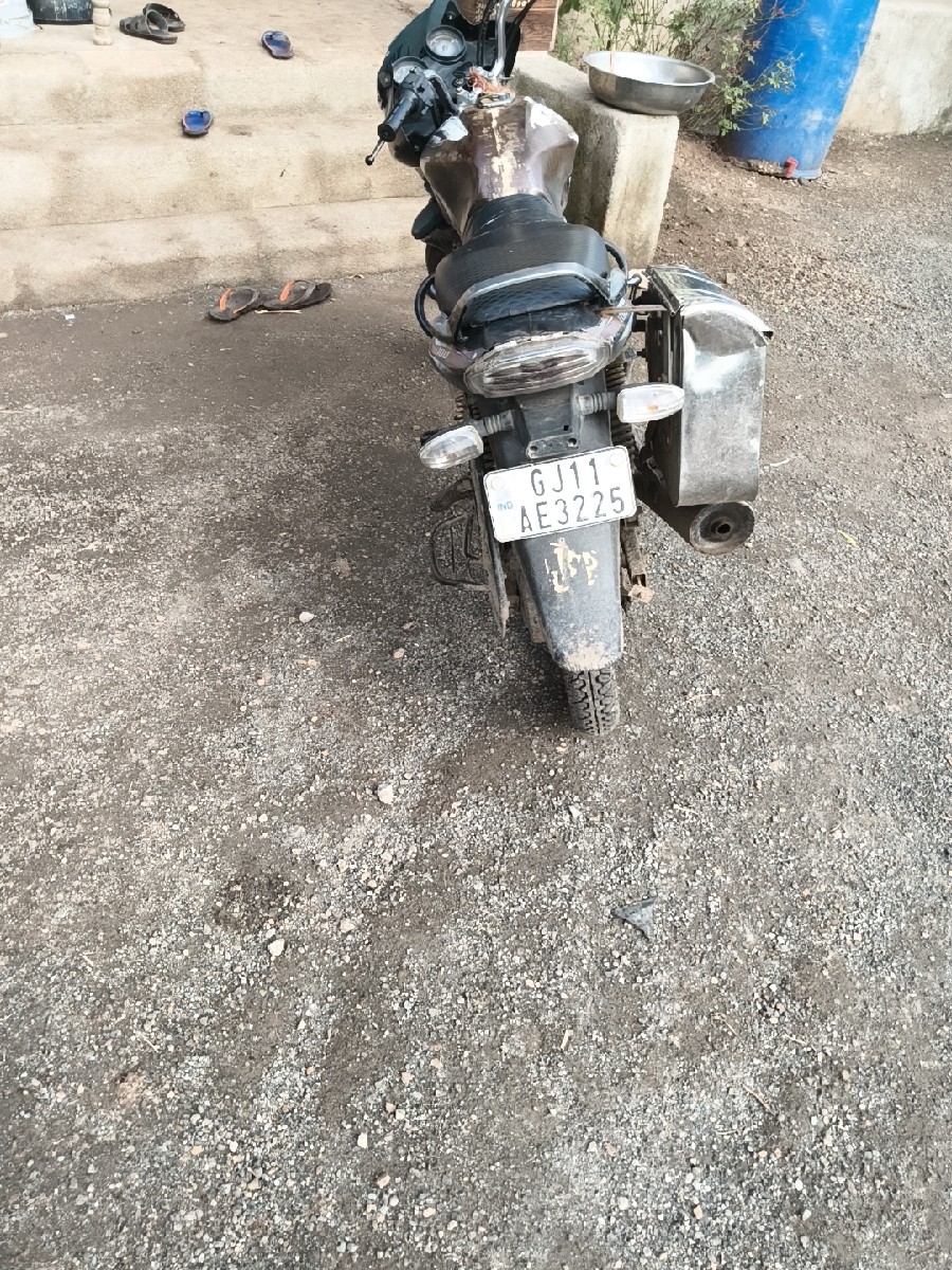 Post Image 2