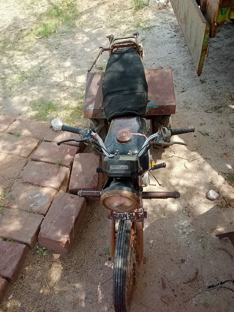 Post Image 2