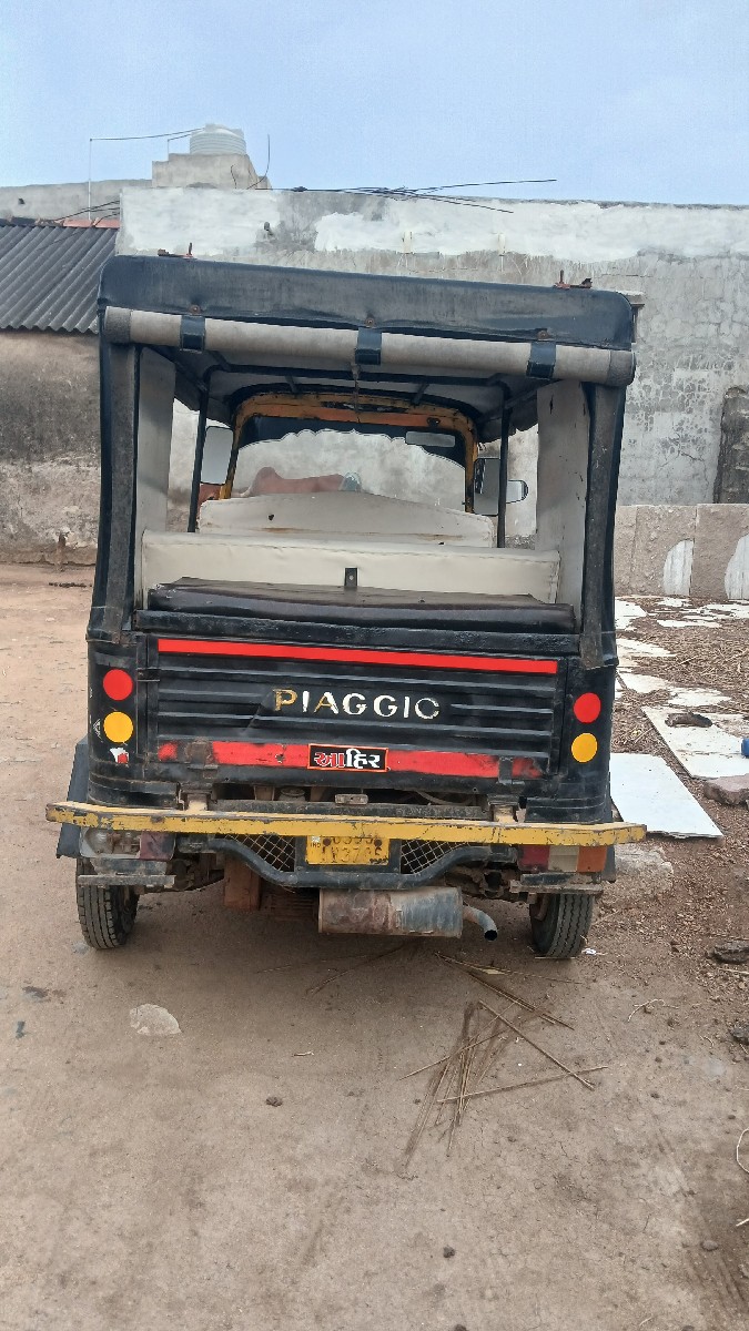 Post Image 2
