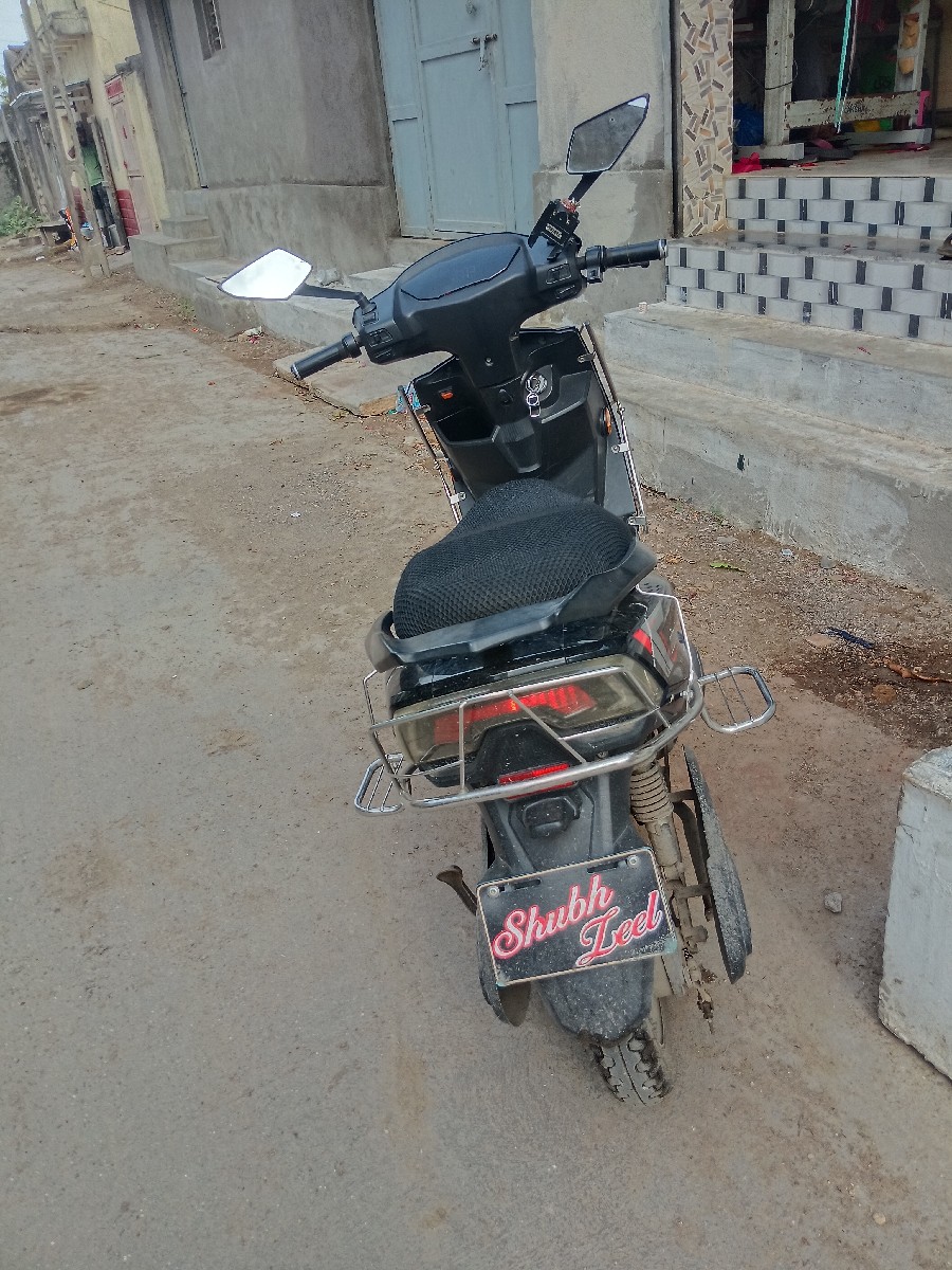 Post Image 2