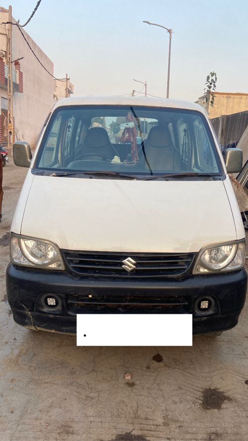 Post Image 2