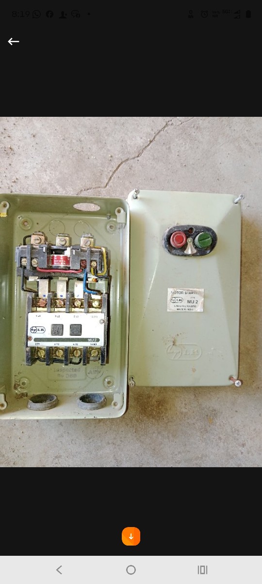 Post Image 1