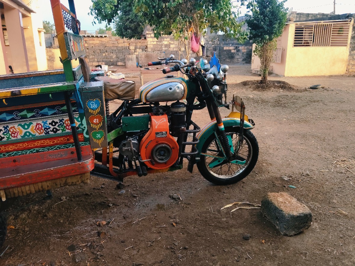 Post Image 2