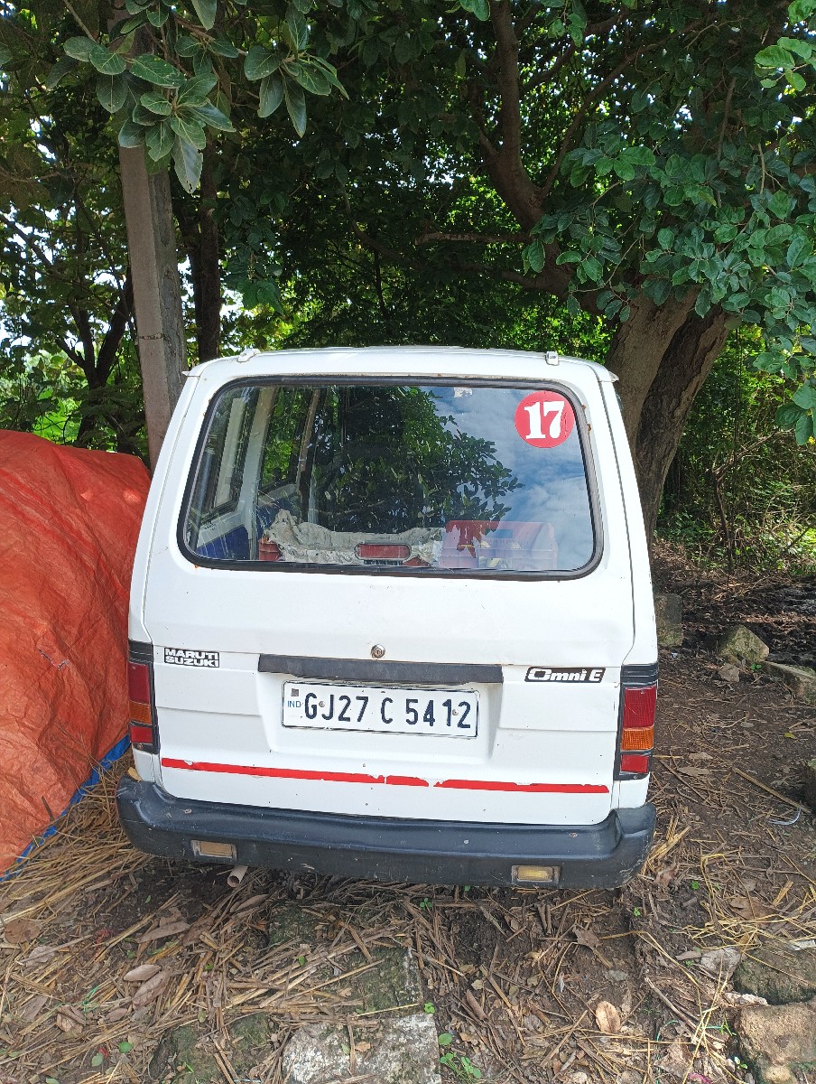 Post Image 3