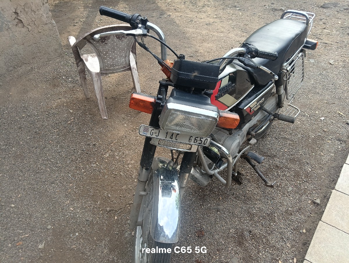 Post Image 1