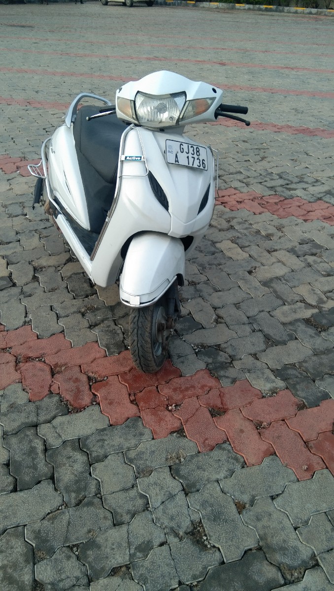 Post Image 5