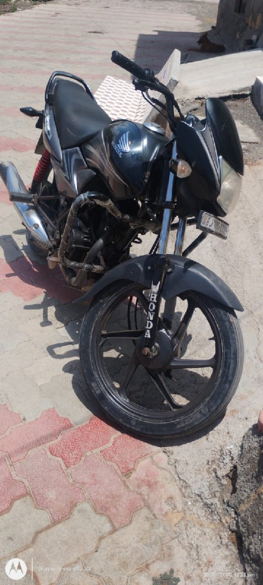 Post Image 1