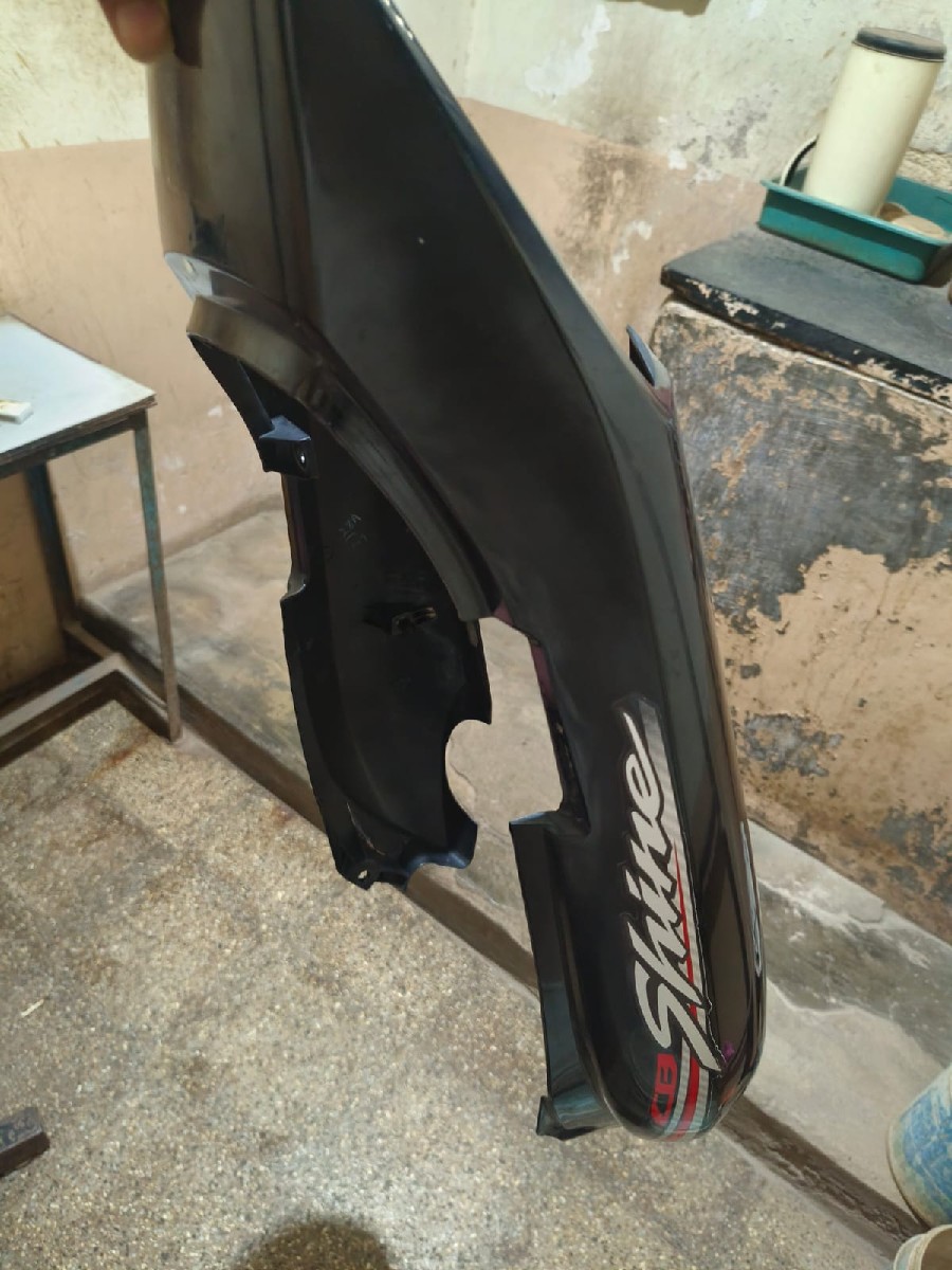 Post Image 3
