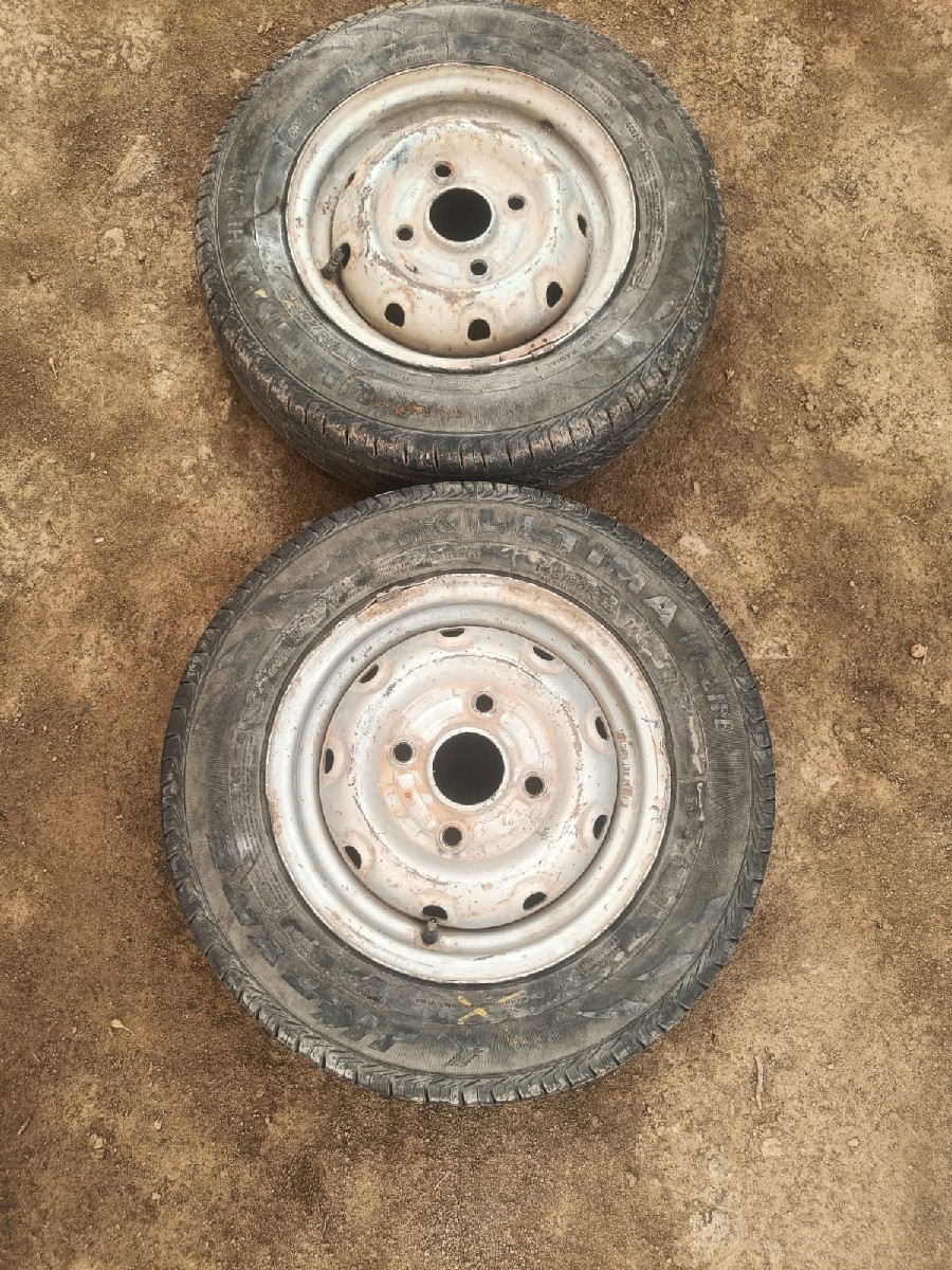 Post Image 2