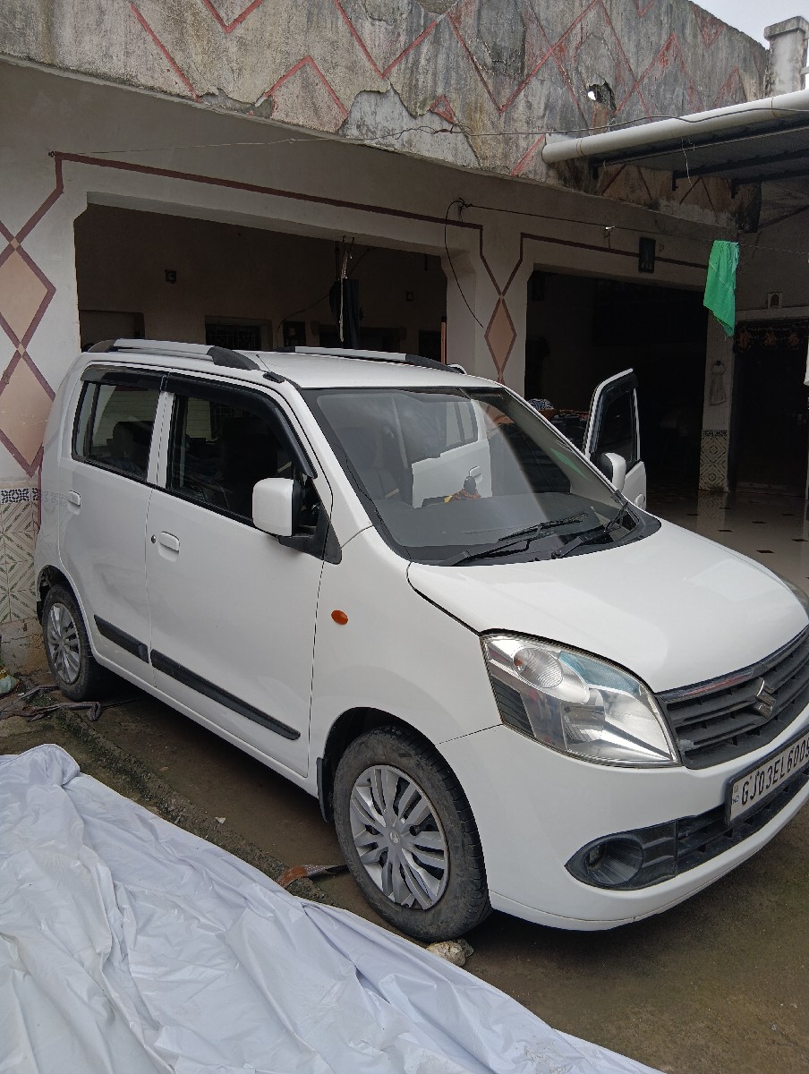 Post Image 1