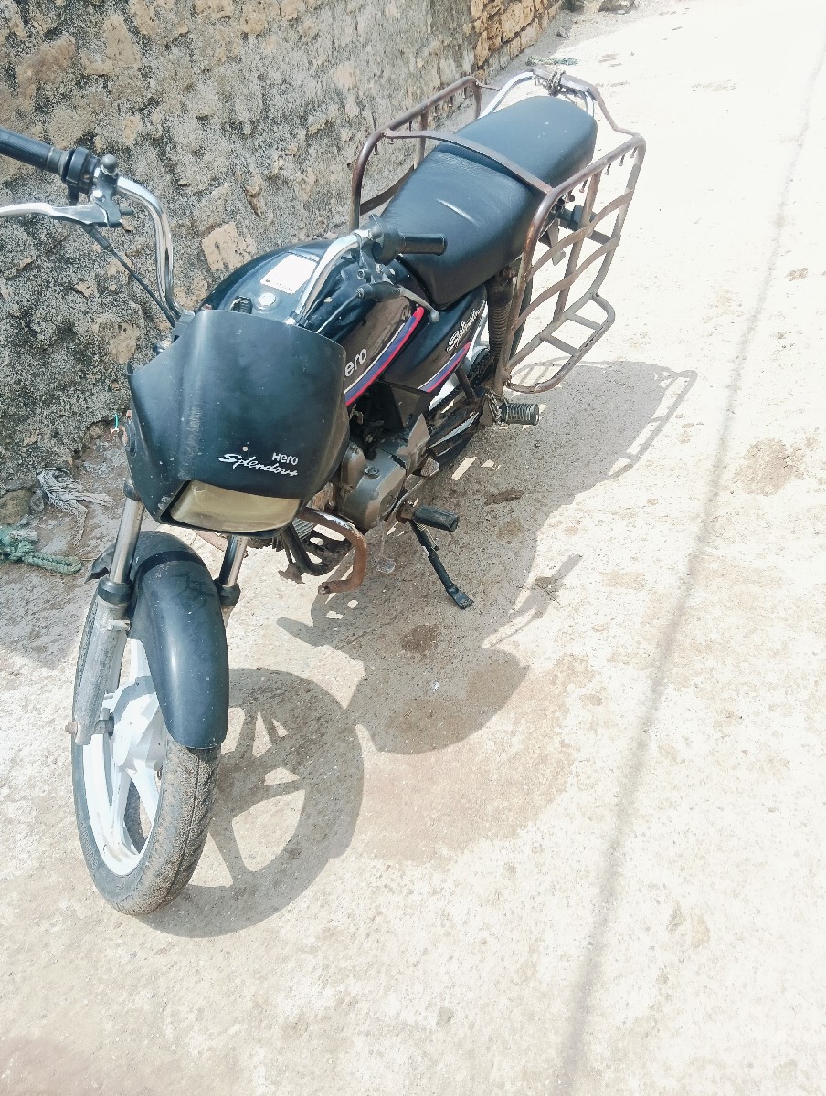 Post Image 2