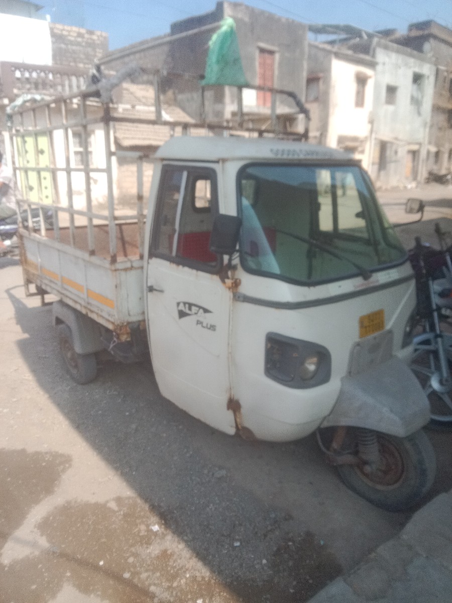 Post Image 2