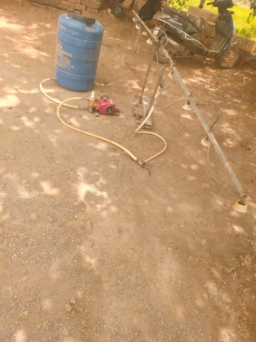 Post Image 3