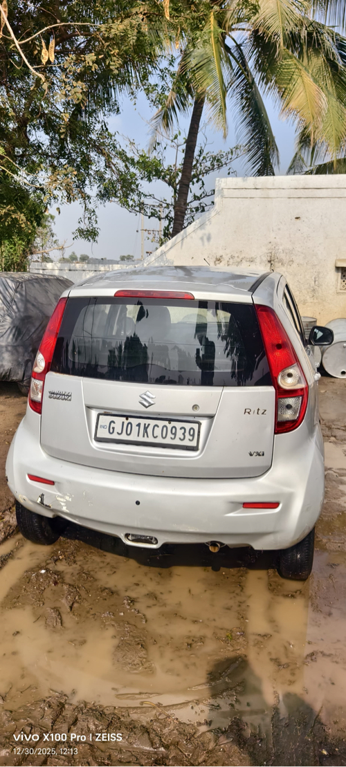Post Image 3