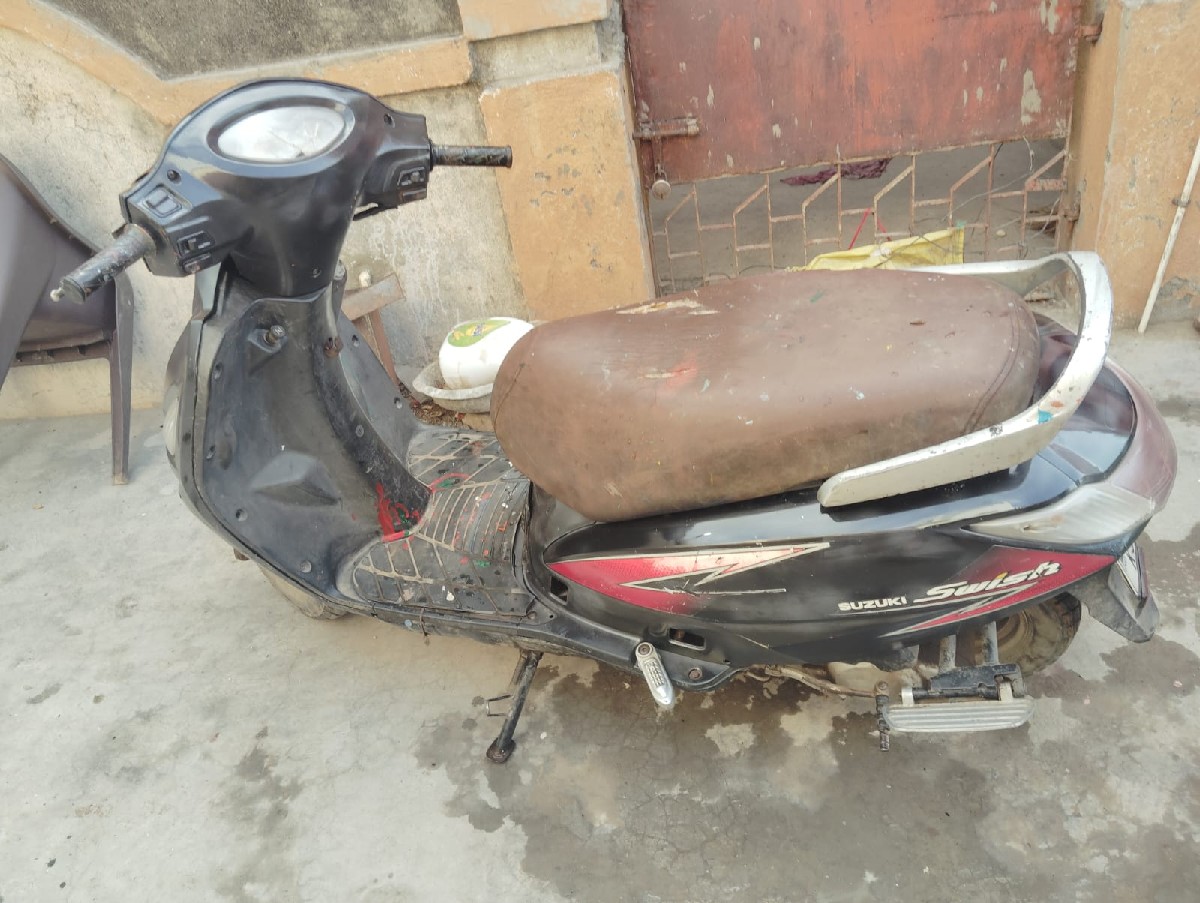 Post Image 2