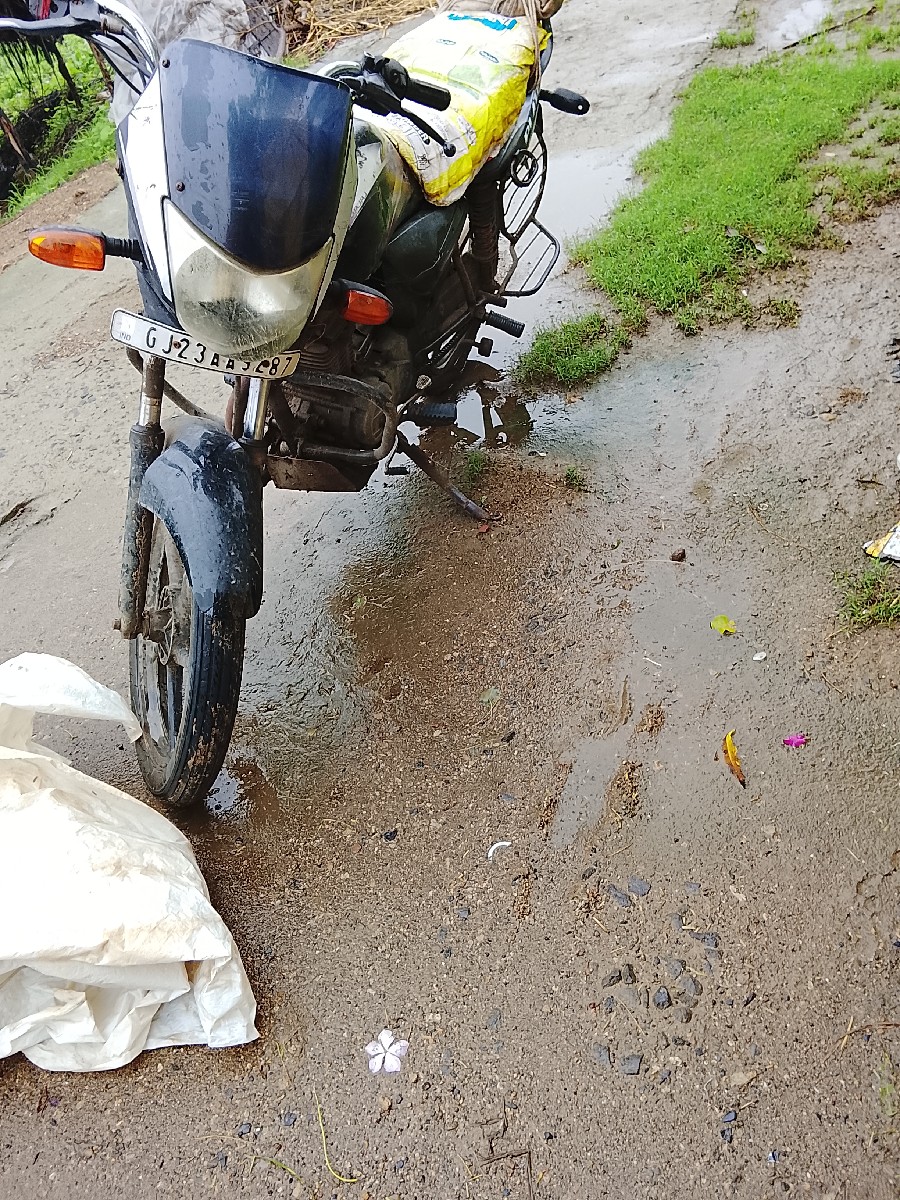 Post Image 2