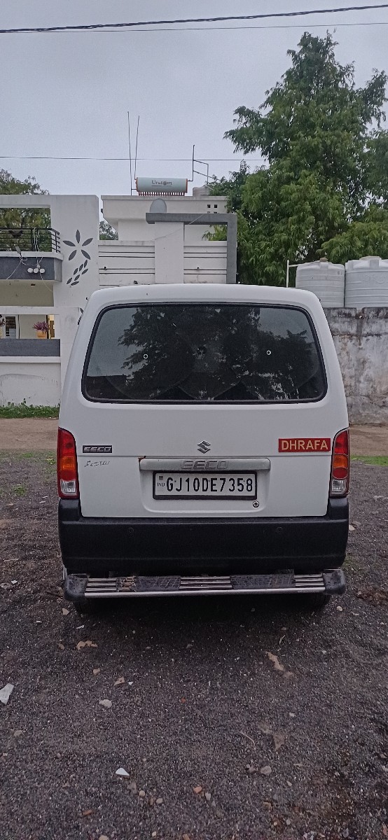 Post Image 2