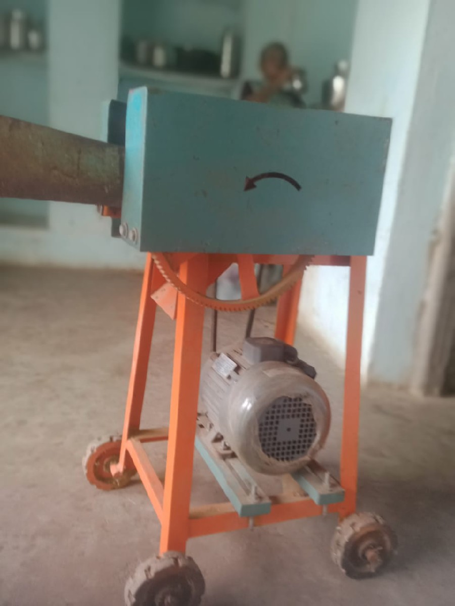 Post Image 2