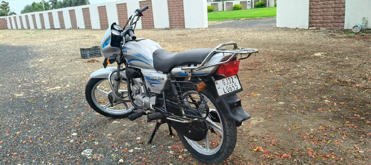 Post Image 1