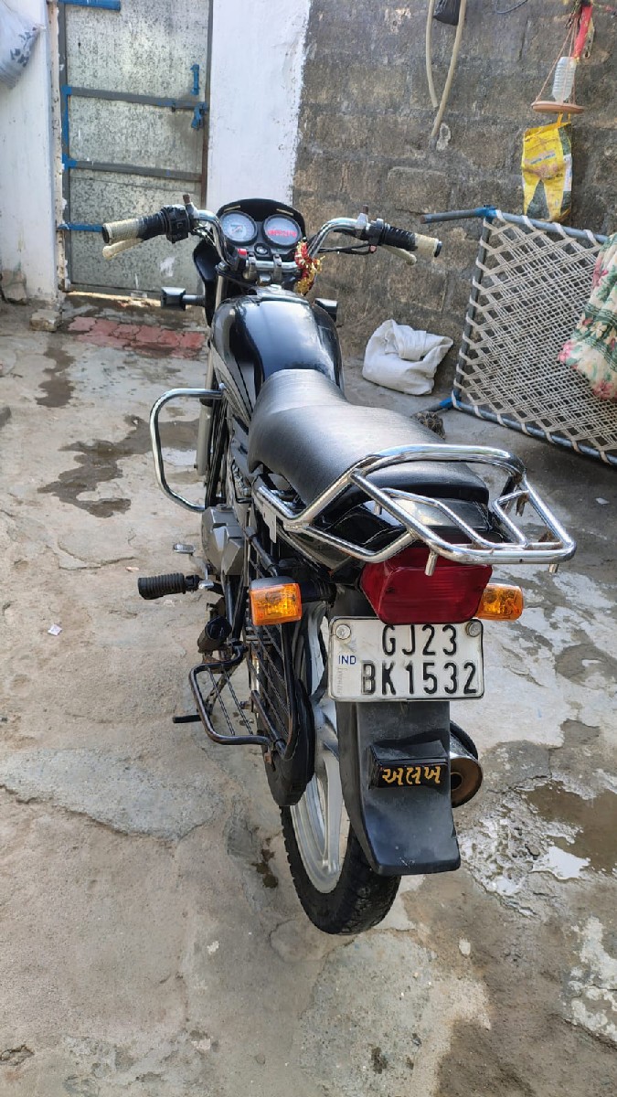 Post Image 3