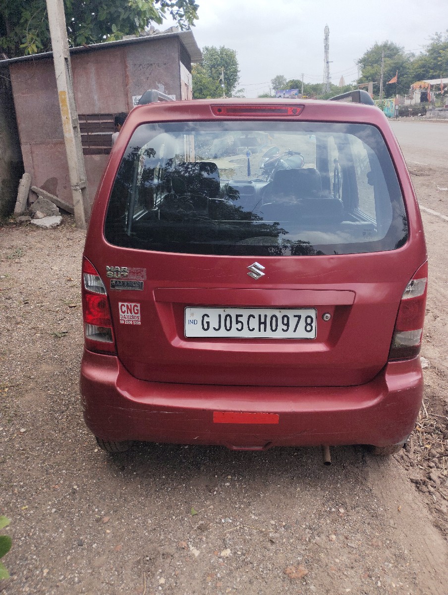 Post Image 2