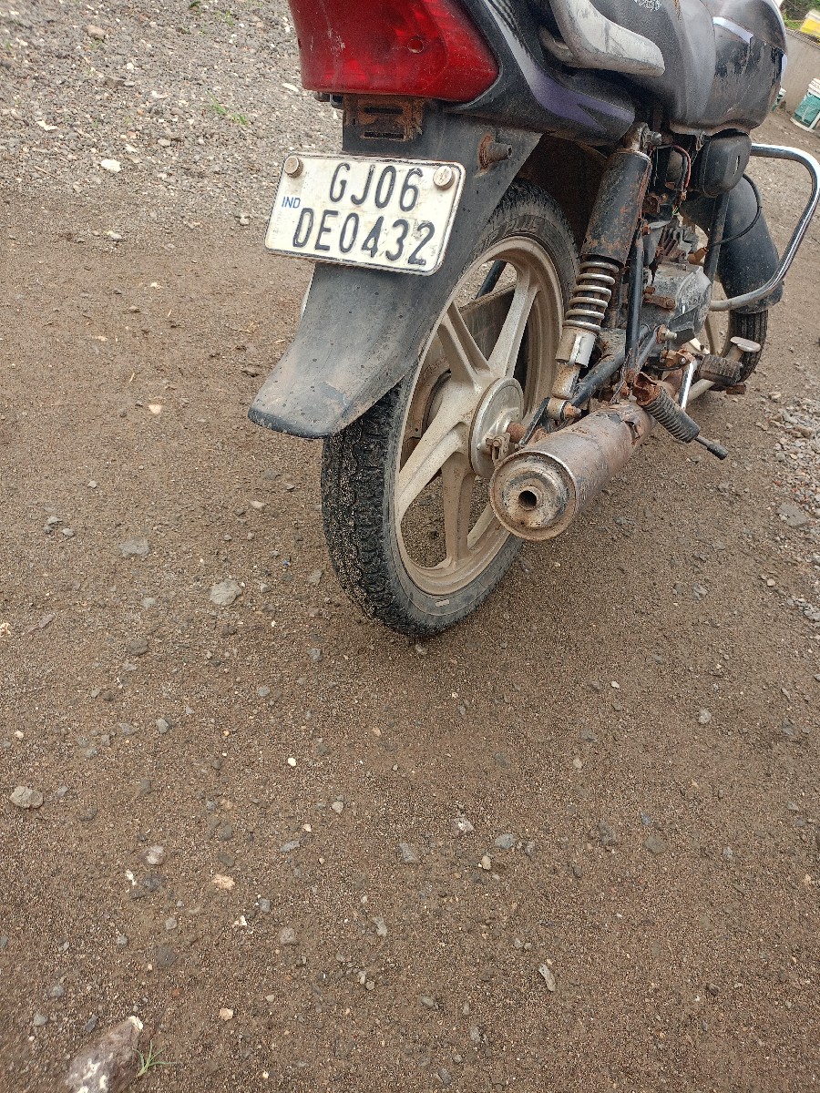 Post Image 2
