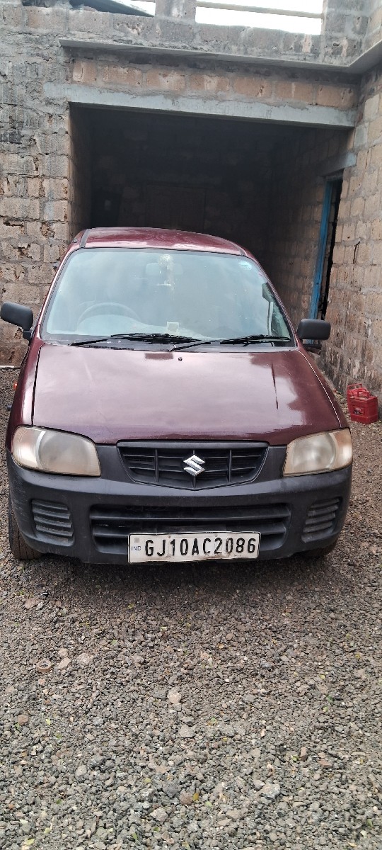 Post Image 1