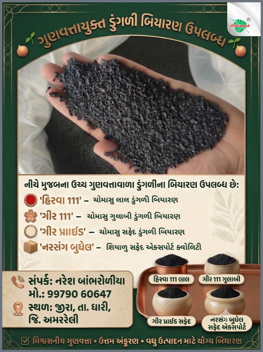 Post Image 4