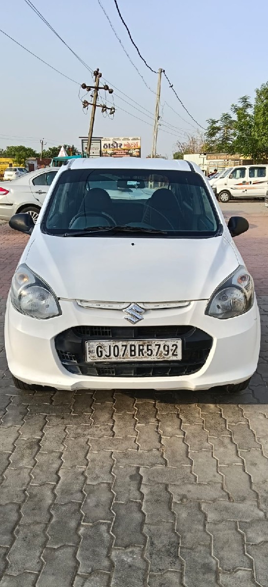 Post Image 1
