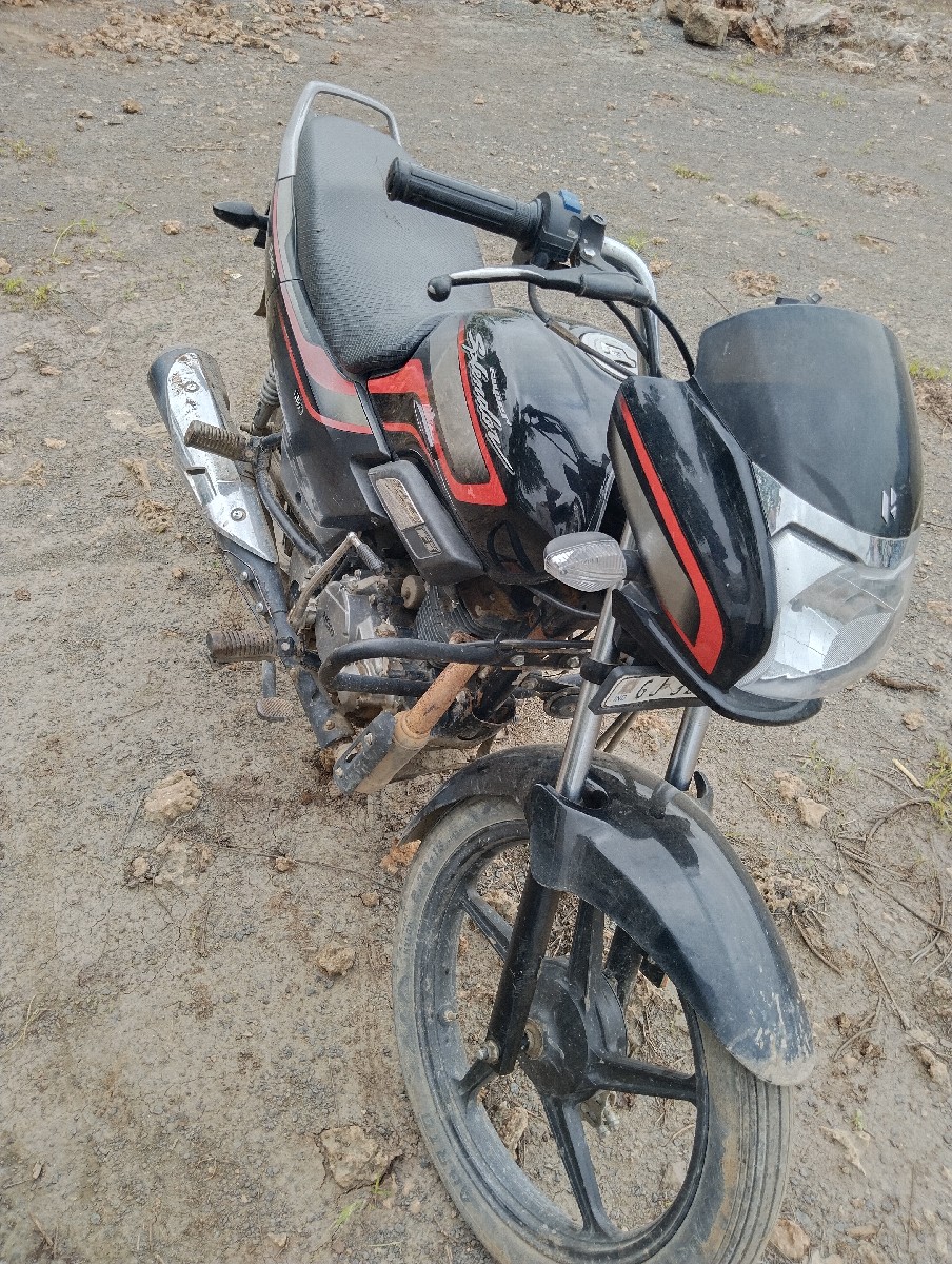 Post Image 2