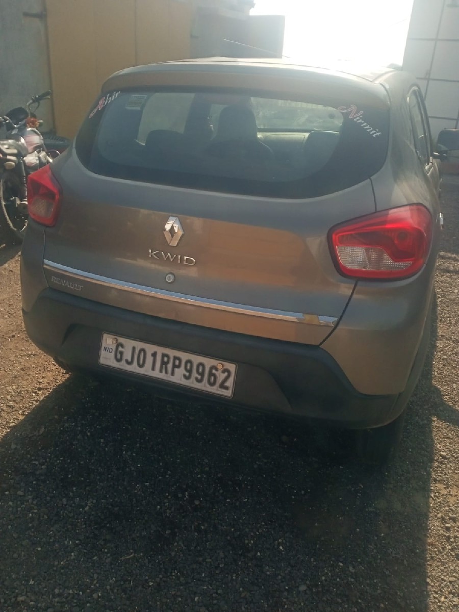 Post Image 2