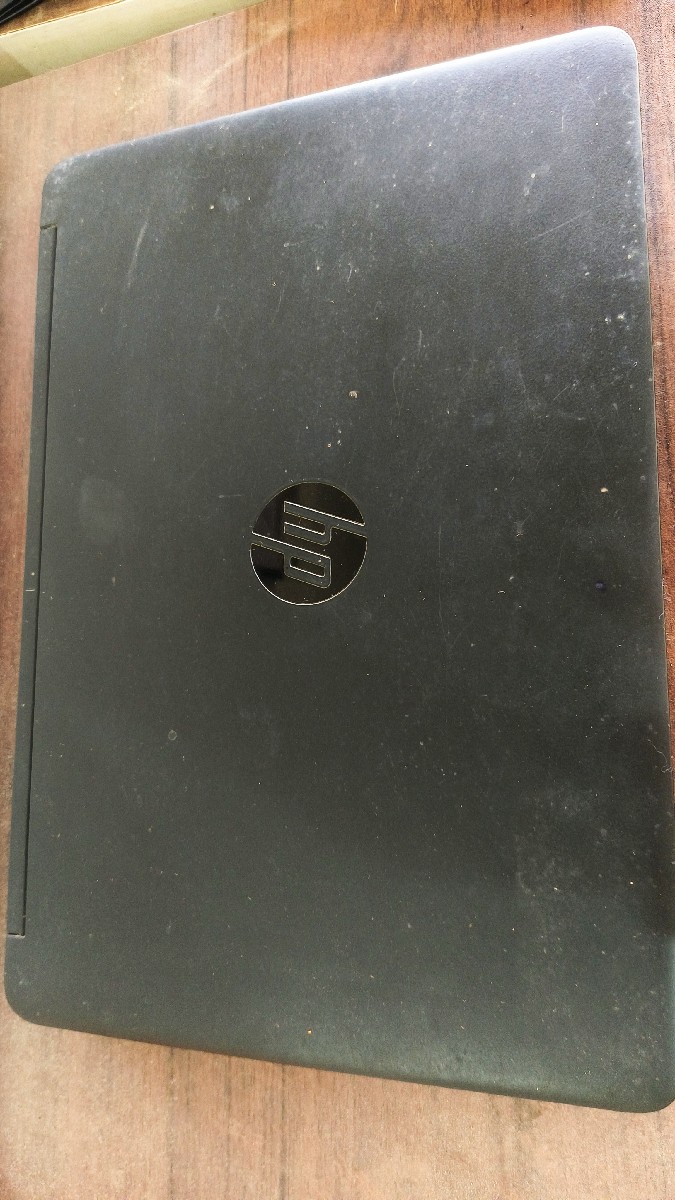 Post Image 2