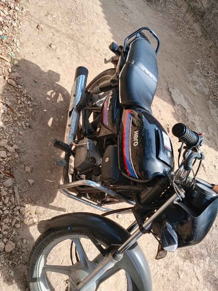Post Image 1