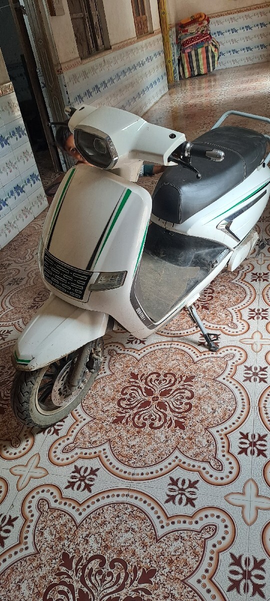Post Image 2