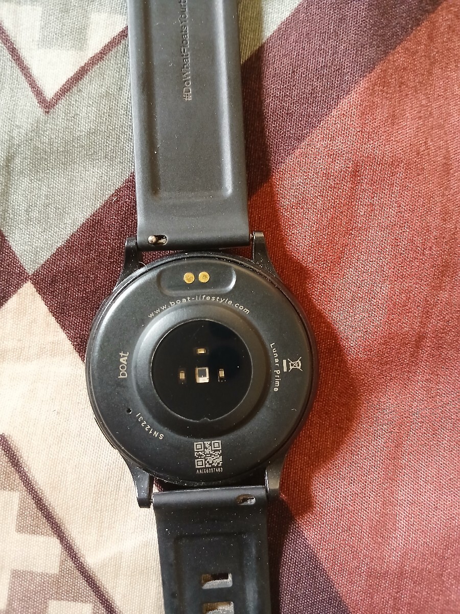 Post Image 2