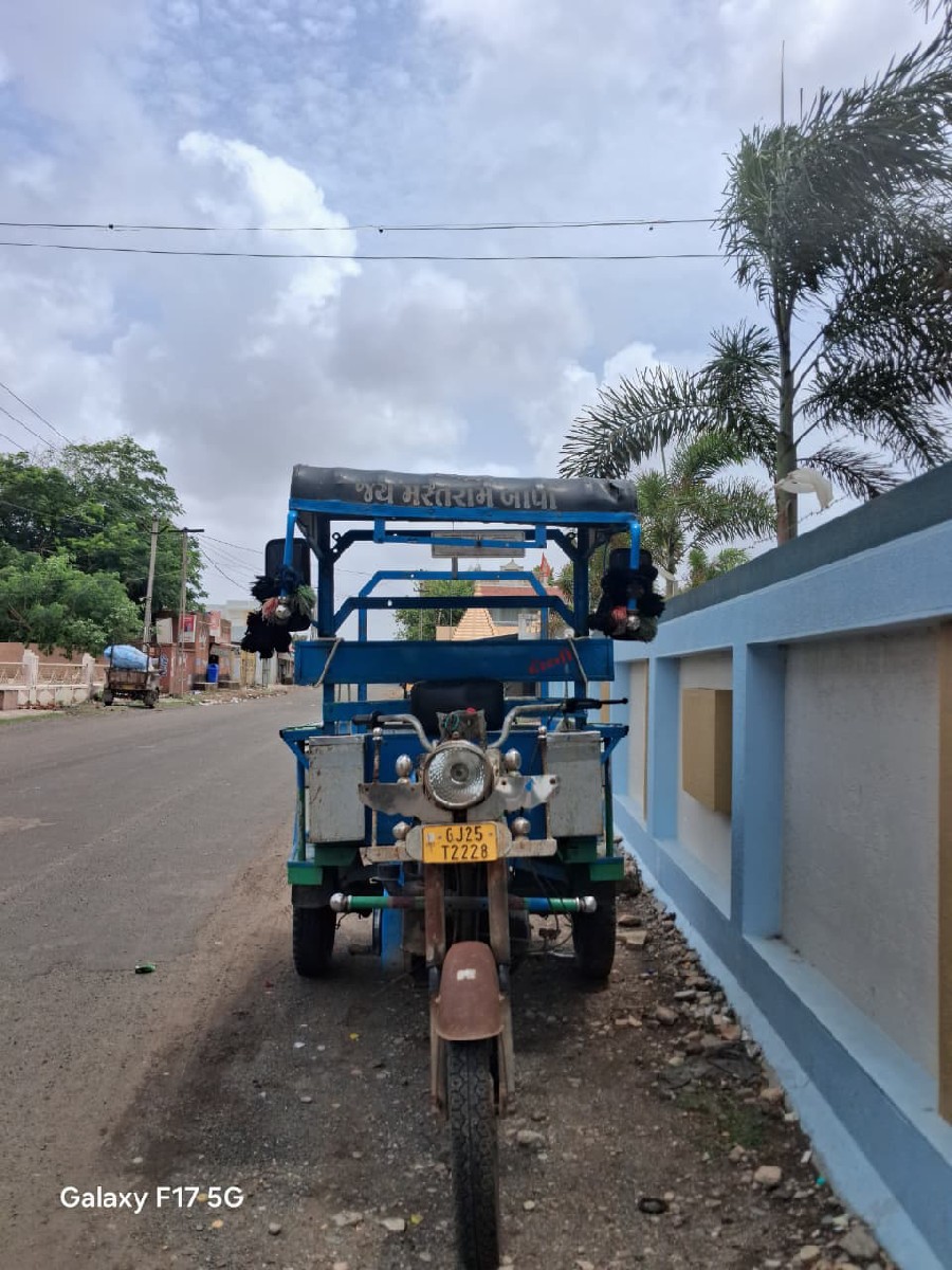 Post Image 2