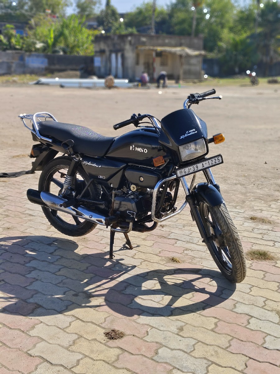 Post Image 1