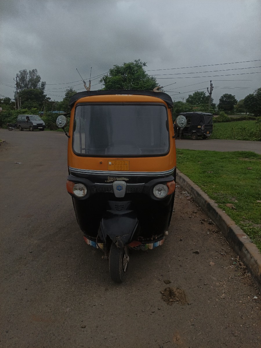 Post Image 2