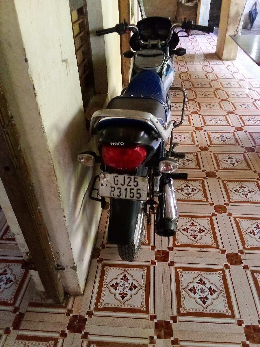 Post Image 3