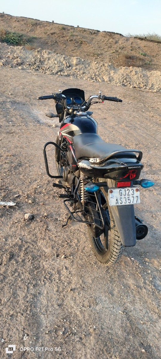 Post Image 6
