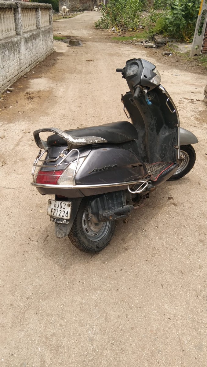 Post Image 3