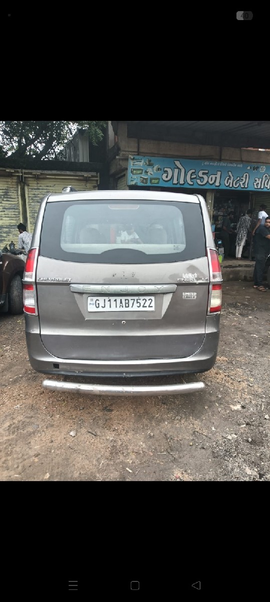 Post Image 2
