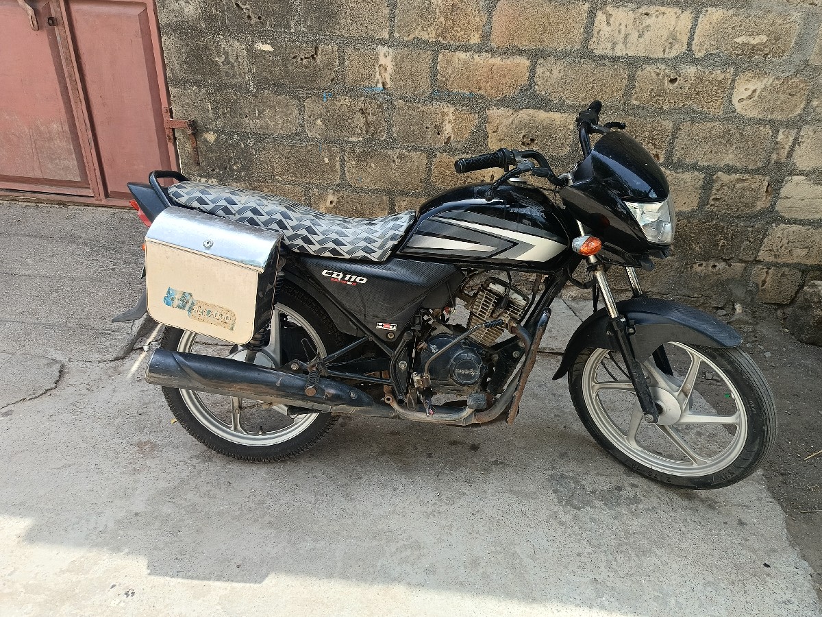 Post Image 2