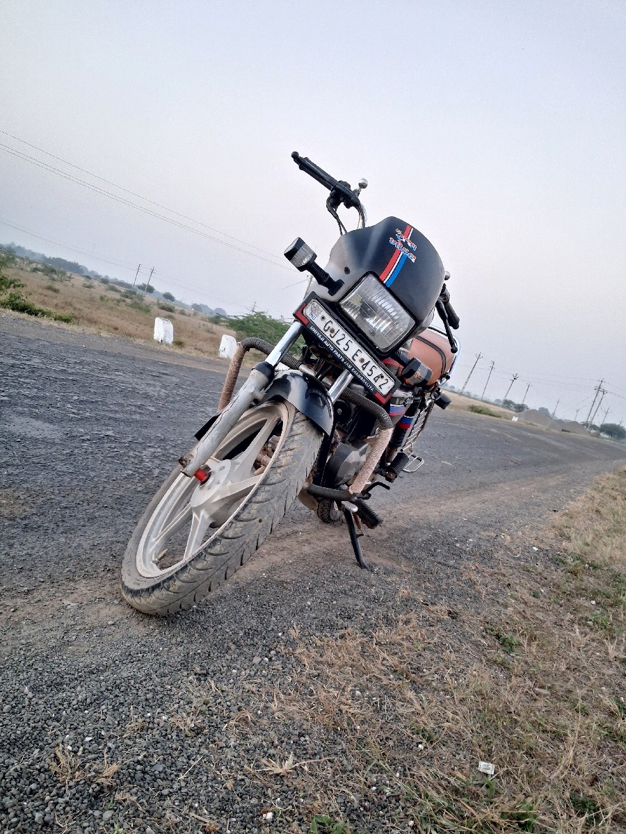 Post Image 1