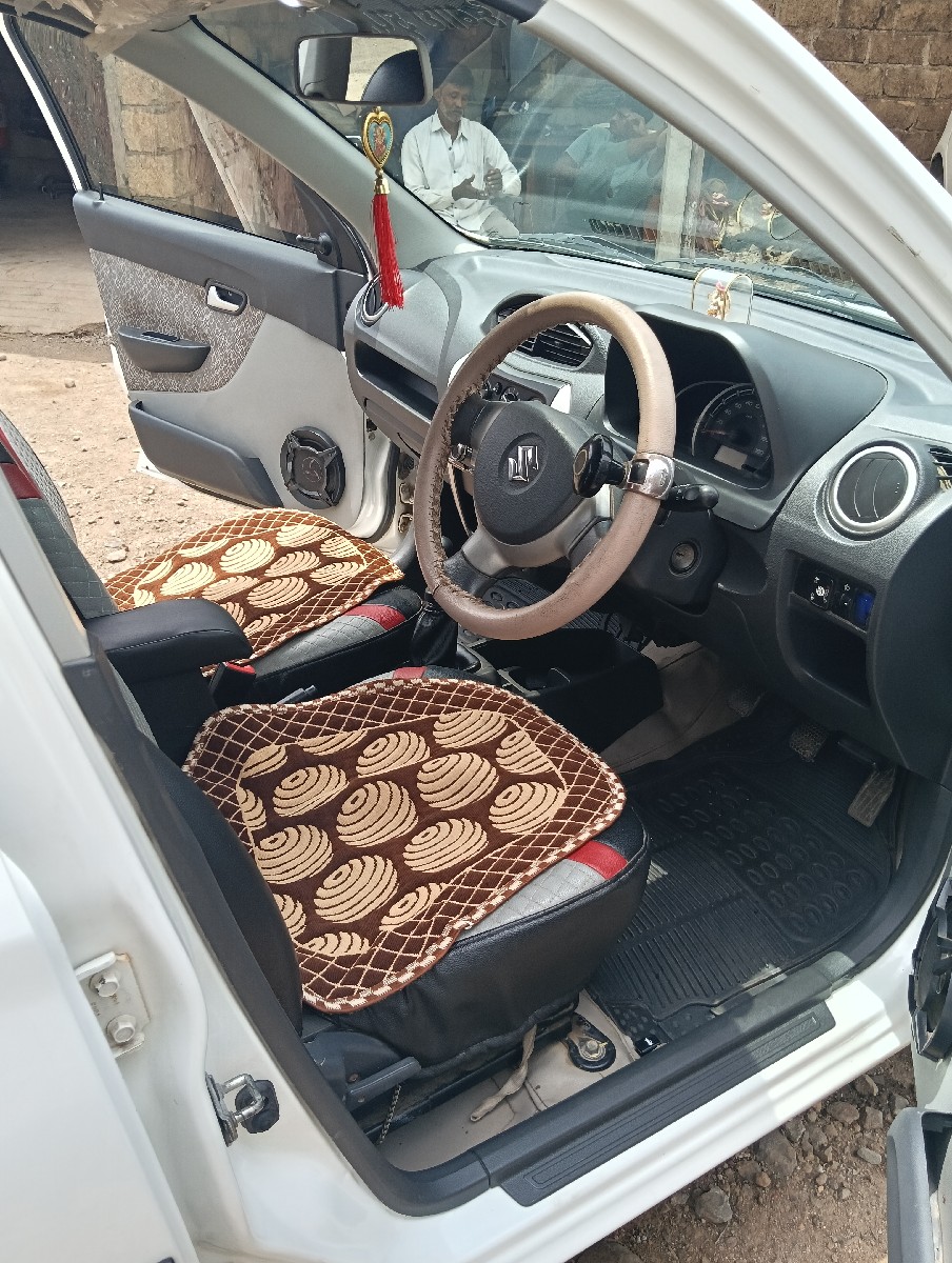 Post Image 3