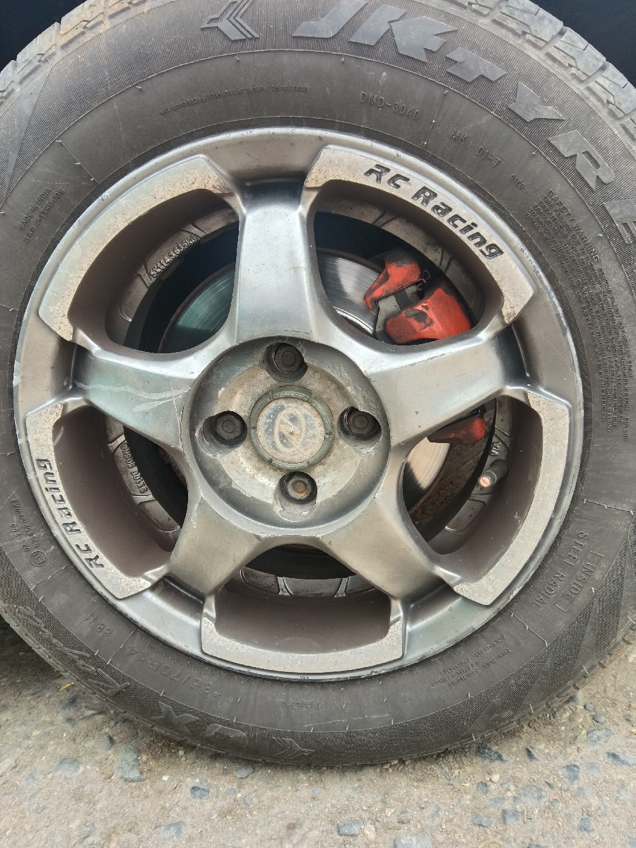 Post Image 2