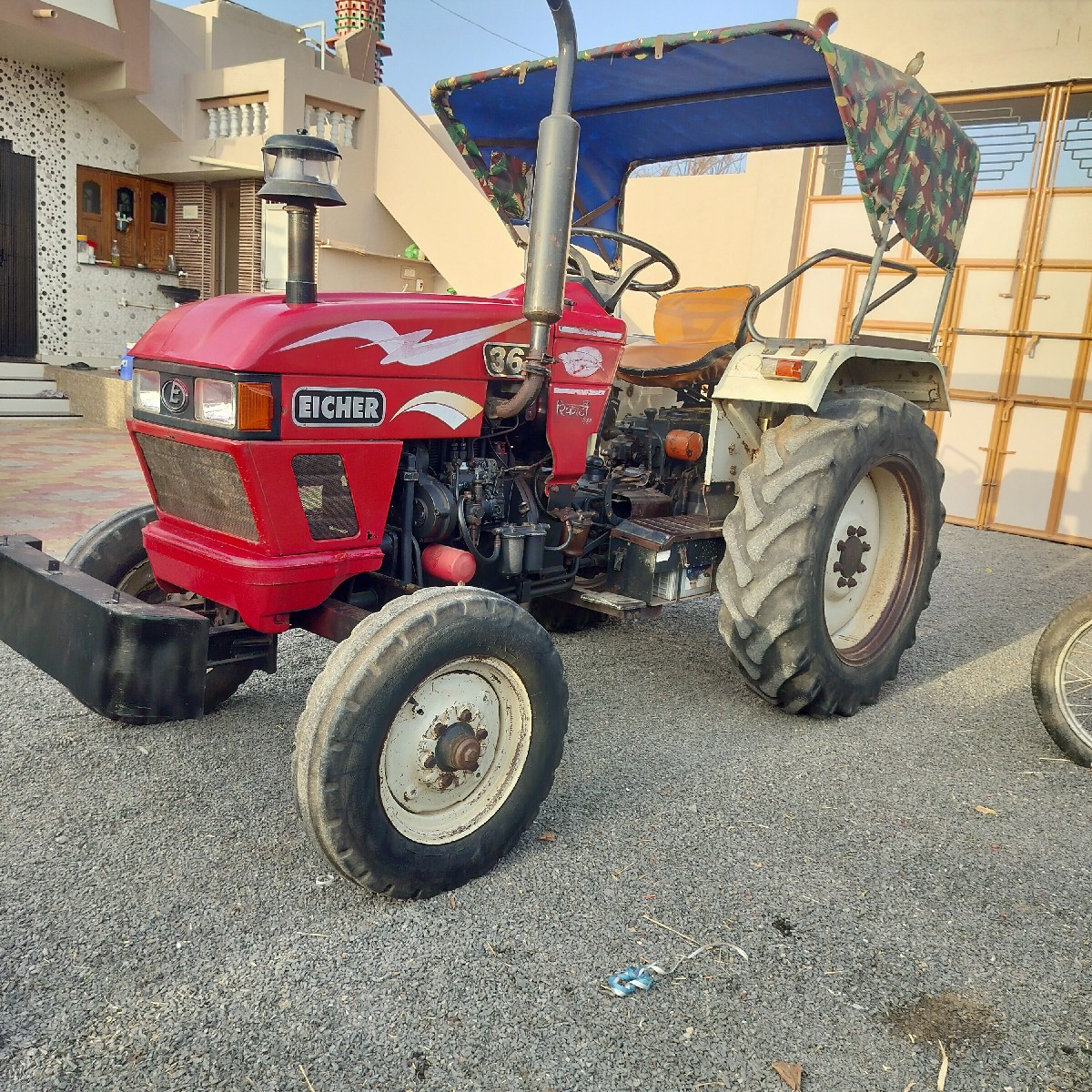 Post Image 2