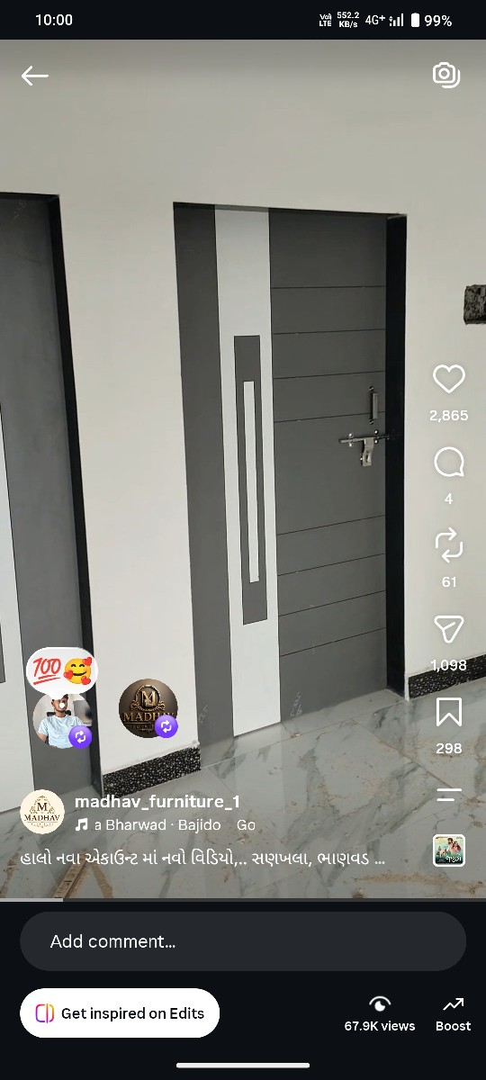 Post Image 3